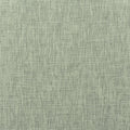 Fabric material swatch