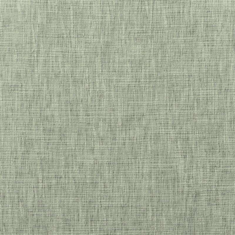 Fabric material swatch