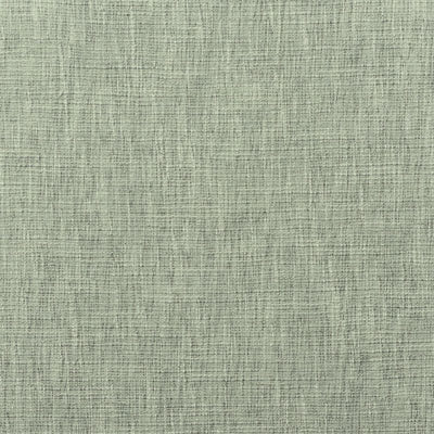 Fabric material swatch