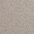 Fabric material swatch