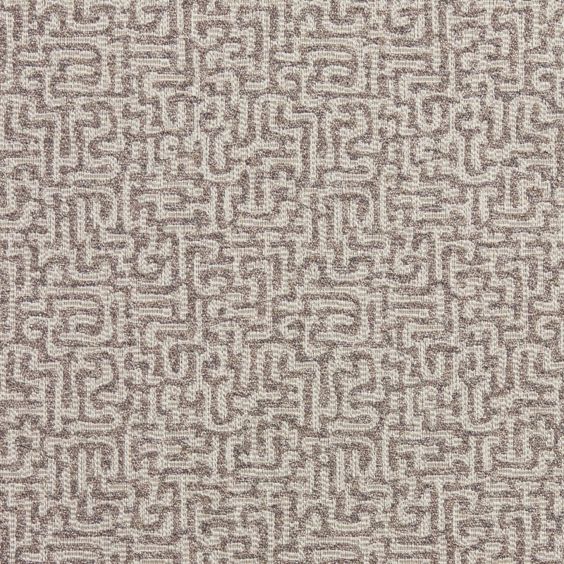 Fabric material swatch