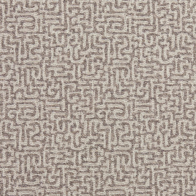 Fabric material swatch
