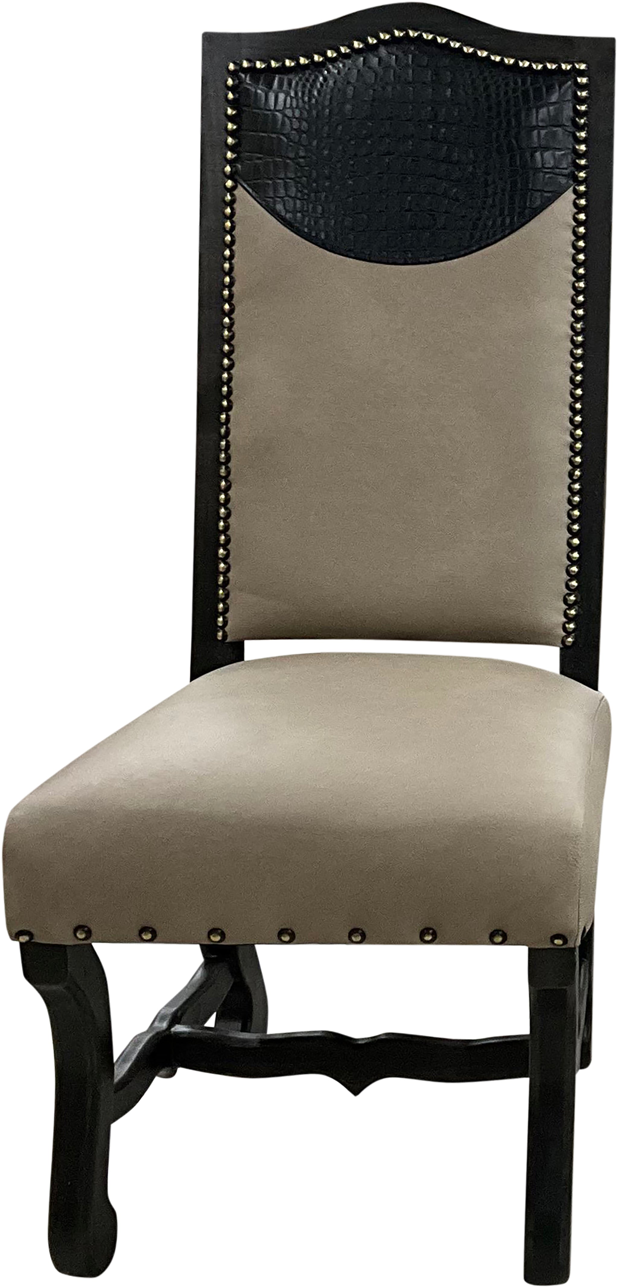 Kashmir Dining Chair