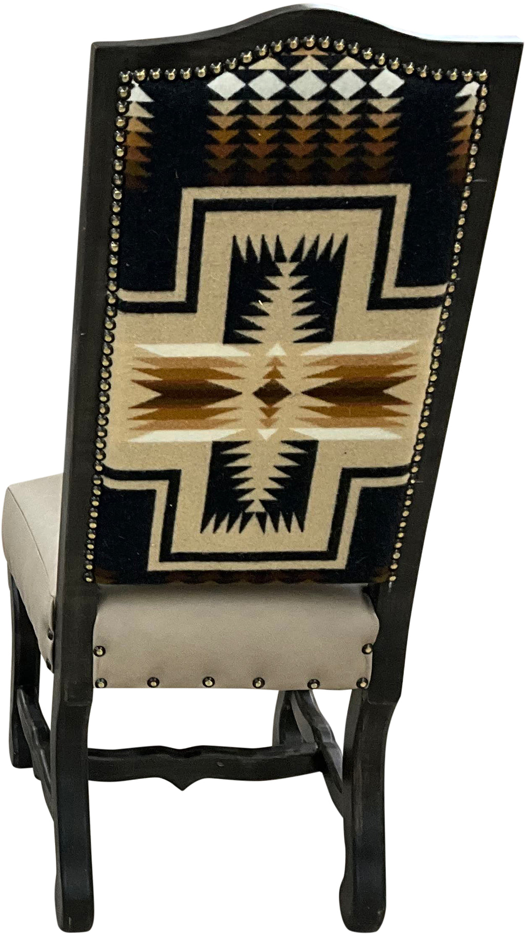 Kashmir Dining Chair