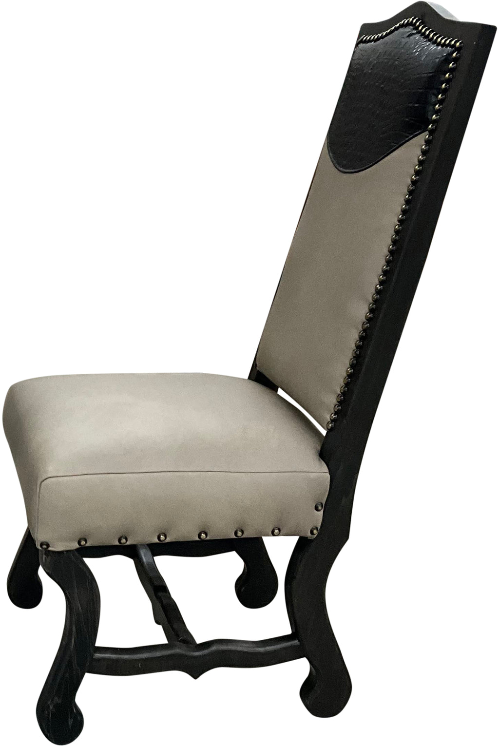 Kashmir Dining Chair