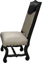 Kashmir Dining Chair