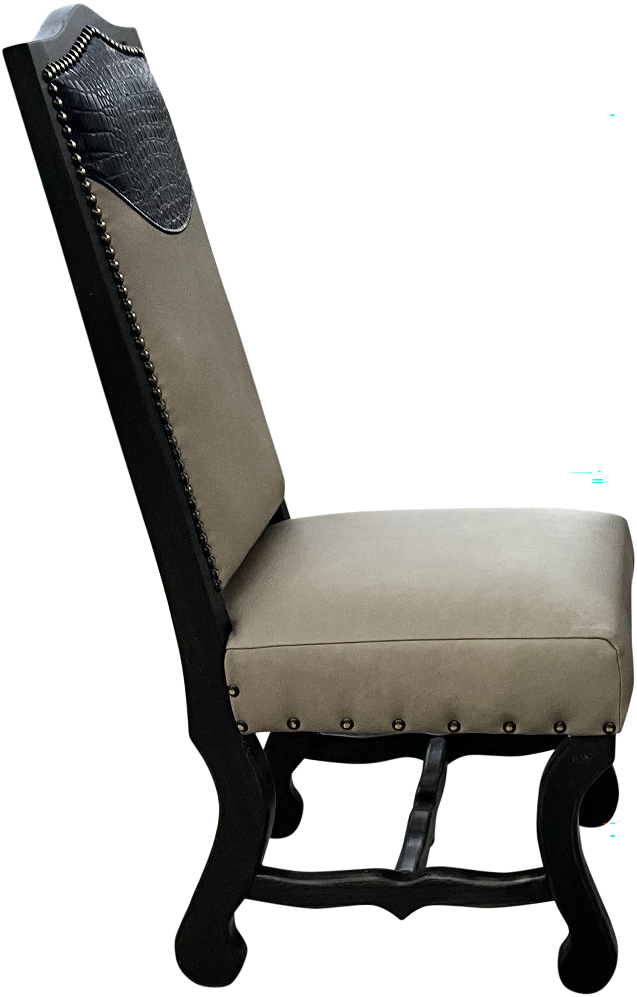 Kashmir Dining Chair