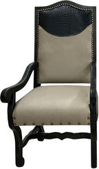 Kashmir Dining Chair