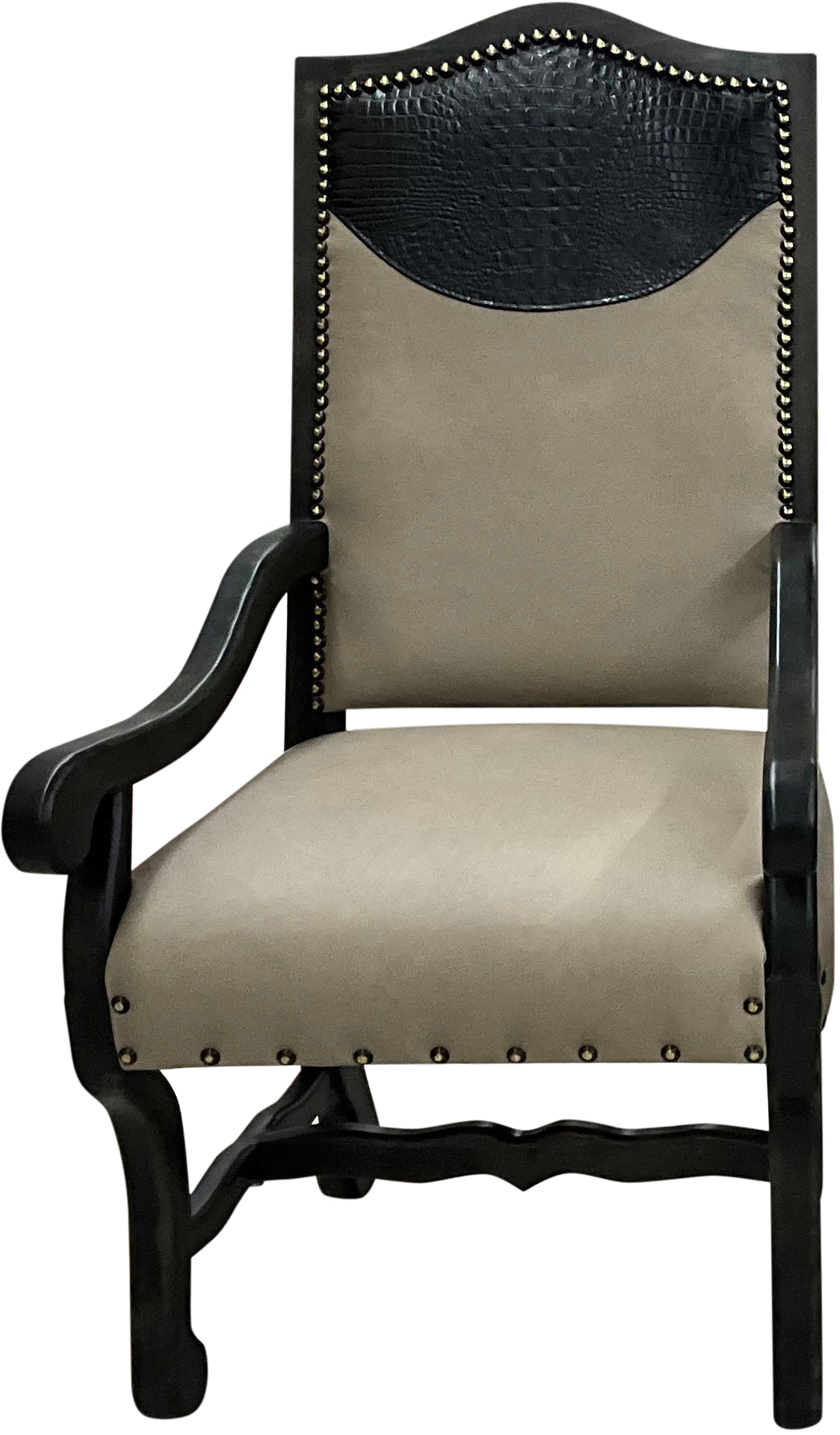 Kashmir Dining Chair