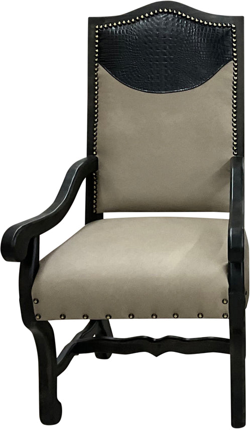 Kashmir Dining Chair