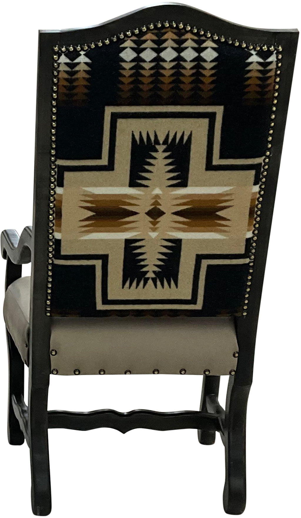 Kashmir Dining Chair