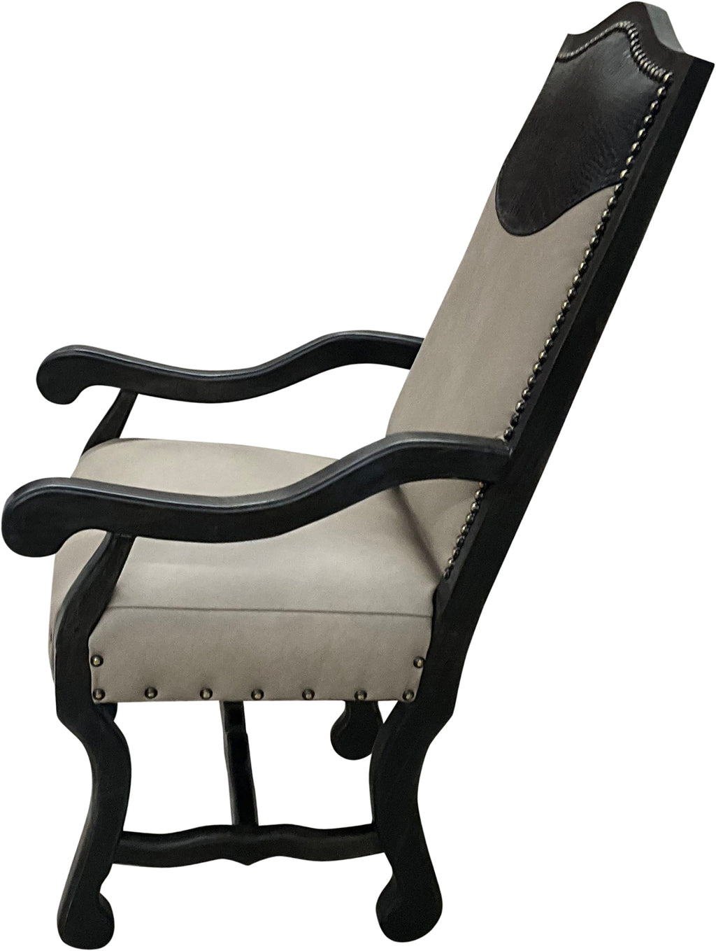 Kashmir Dining Chair