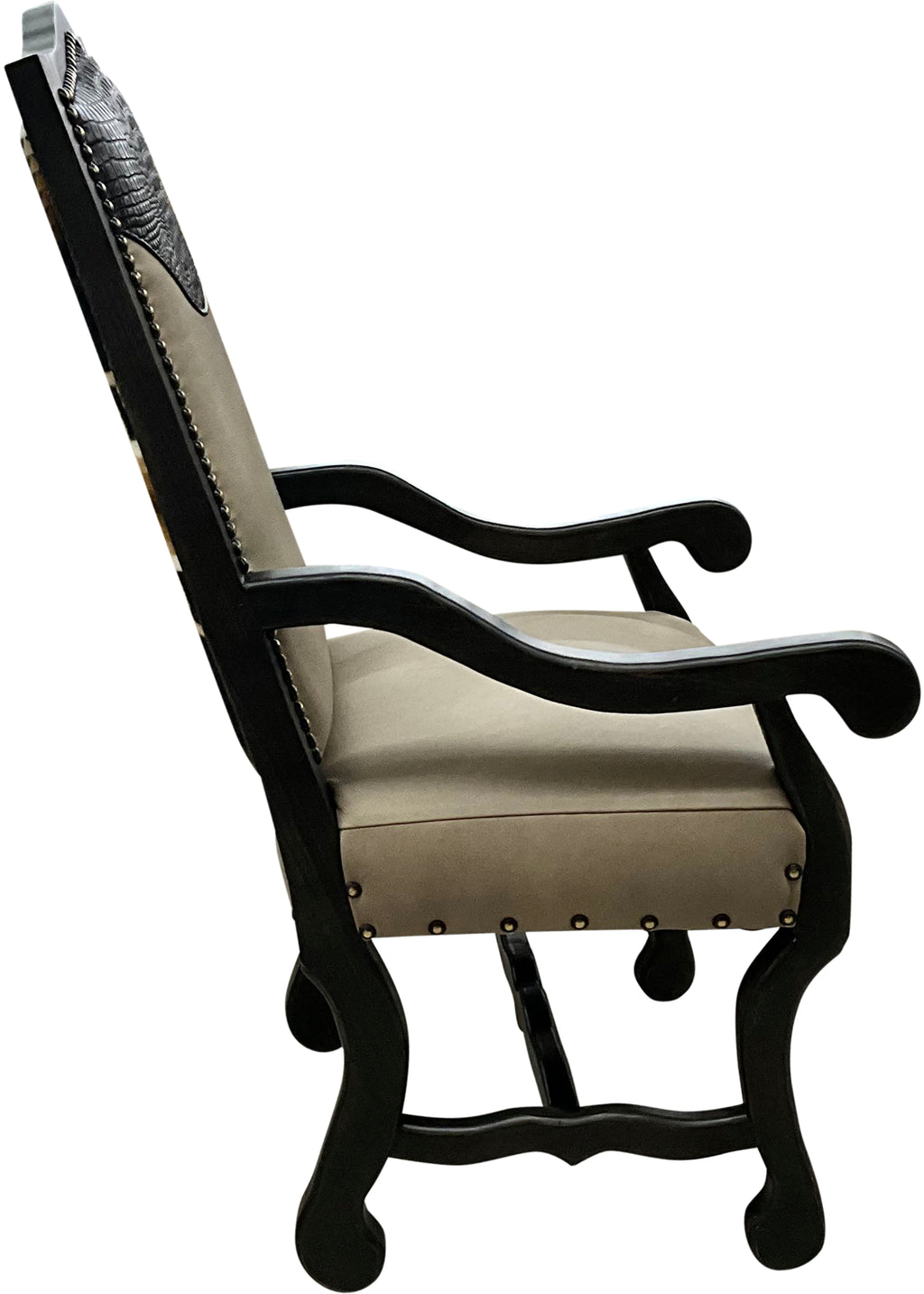 Kashmir Dining Chair