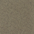 Fabric material swatch