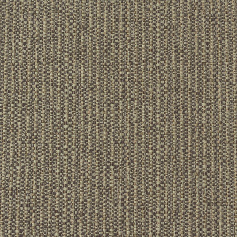 Fabric material swatch