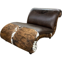 Load image into Gallery viewer, Ft. Worth Chaise Lounge