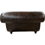 Ft. Worth Chaise Lounge