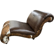 Load image into Gallery viewer, Ft. Worth Chaise Lounge