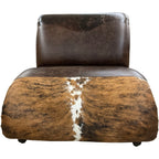 Ft. Worth Chaise Lounge