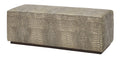 Westby Bench