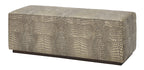 Westby Bench