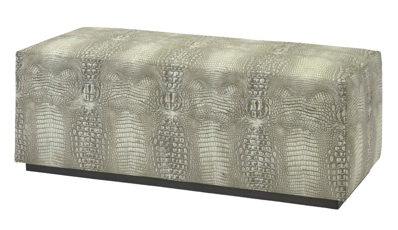 Westby Bench