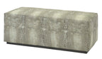 Westby Bench