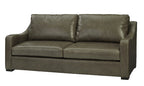 Blaire Two Cushion Sofa