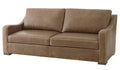 Blaire Two Cushion Sofa