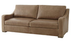 Blaire Two Cushion Sofa