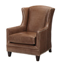 Leo Wing Chair