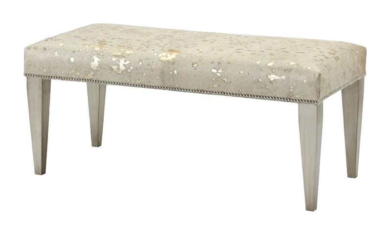 Nikita Bench