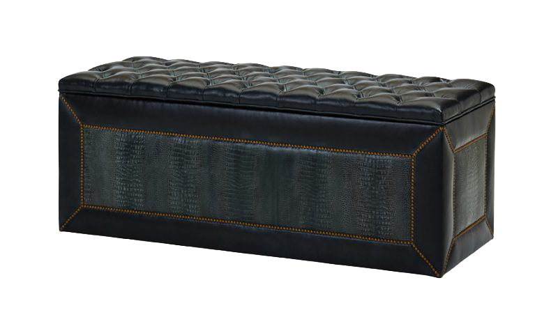 Forgesafe Bench