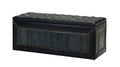 Forgesafe Bench