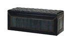 Forgesafe Bench