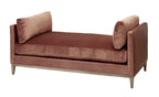 Vesper Daybed