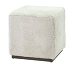 Westby Square Ottoman