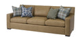 Charles Sofa