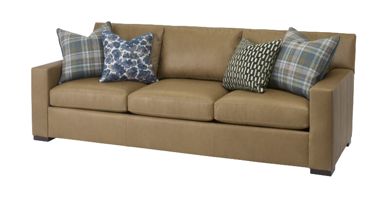 Charles Sofa