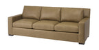 Charles Sofa