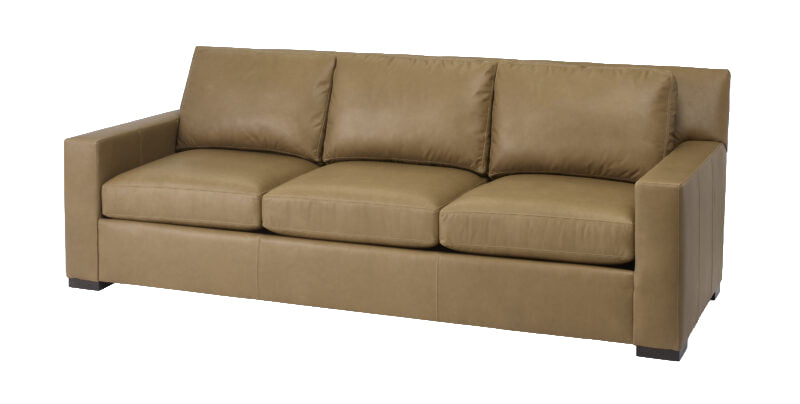 Charles Sofa