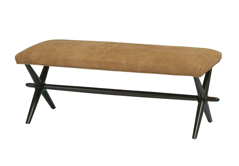 Dash Bench