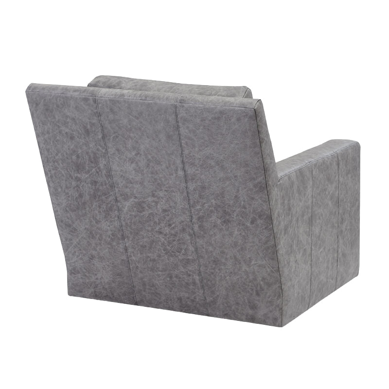 Charles Swivel Chair