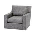 Charles Swivel Chair
