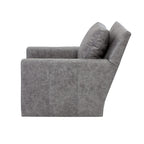 Charles Swivel Chair