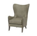 Josie Wing Chair