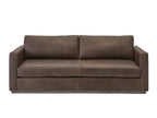 Slim Sofa