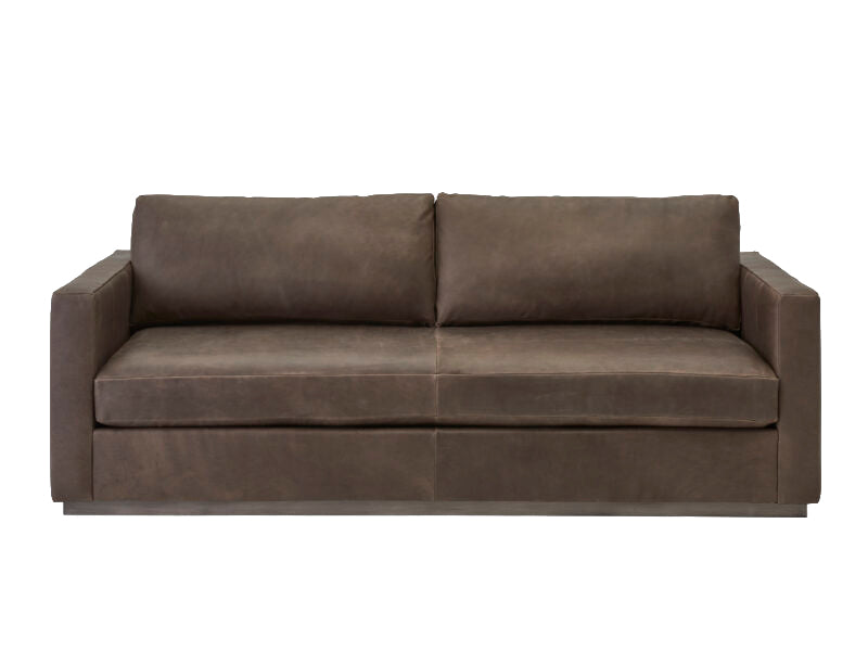 Slim Sofa