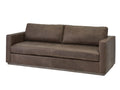 Slim Sofa
