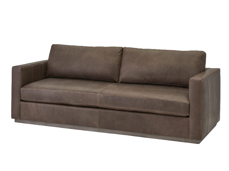 Slim Sofa